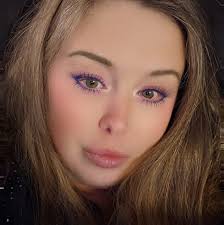 Let the pictures of baby Chanel continue!!