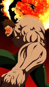 We have a massive amount of hd images that will make your computer or smartphone look absolutely fresh. Anime The Seven Deadly Sins Mobile Abyss