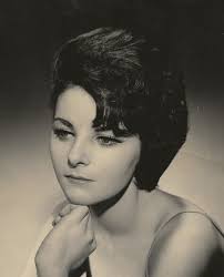 Sylvia Belisle Obituary