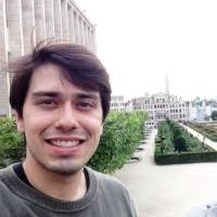 20+ "Fausto Campos" profiles