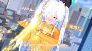 H漫】Projekt-星月(Brother3) 最强战姬奥莉薇娅Ep.1 Supreme UltraGirl Ep.1 Chinese  Ver【情色漫画】 >> Hentai-One