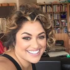 Charlene perera (@perera_charlene)