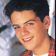 Saved by the Bell: The New Class