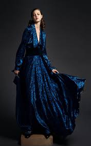 Floral Print Silk Blouse By Zac Posen Now Available On Moda Operandi In 2020 Fashion Zac Posen Fashion Show