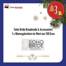 Im späten mittelalter und in der frühen neuzeit war schwäbischwerd eine selbstständige reichsstadt im heiligen römischen reich. Donau Ries Aktuell Der Donau Ries Aktuell Adventskalender In Turchen 3 Verlosen Wir Einen Gutschein Von Soho Bride Im Wert Von 100 Euro Der Gutschen Kann Ausschliesslich Fur Brautmode Eingelost Werden Um Am