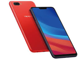 Bekerja dengan creative agency team memang bukanlah suatu yang mudah. Bocoran Spesifikasi Dan Tampilan Oppo A12e