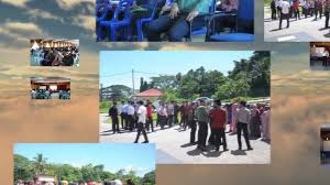 Born on oct 18, 1942, raja nor mahani was proclaimed as raja puan besar perak in 2014. Pusat Tingkatan Enam Smk Raja Muda Musa Kuala Kangsar Facebook