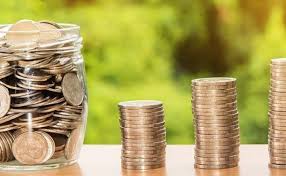Greenland Minerals Ltd A 4 Million Spp Boosts Capital Raising Proceeds To A 34 Million Gdlnf stock price (pink), score, forecast during the last day, the stock moved $0.0140 between high and low, or 10.37%. greenland minerals ltd a 4 million spp