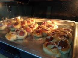Pin On Resepi Kue Mue