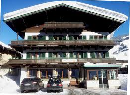 Senden sie ihre anfrage an interessierte profis im bereich sanierungen von häusern um ungefähre preise zu erfahren und rauszufinden, welche kosten sie für ihr projekt erwarten können. Pension Norika In Saalbach Hinterglemm Osterreich Mountvacation De