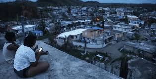 The simplesence wifi leak and freeze detector didn't have as fast a response time as other sensors on our list, and it doesn't work with. When A Hurricane Blows Out Your Internet A Drone Can Drop An Instant Network