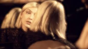 13 estrenos musicales que no podés dejar de agregar a tu playlist