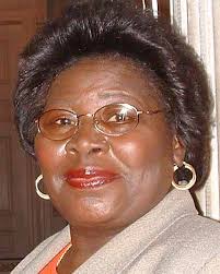 The Mount Sinai Health System celebrates Black History