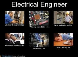 Dat Image Meme Generator Captionator Engineering Humor Electrical Engineering Humor Electronic Engineering