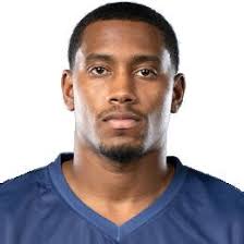 CSO Voluntari Roster, Schedule, Stats (2024-2025)