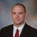 Dr. Gaurav Jain, MD, Nephrology