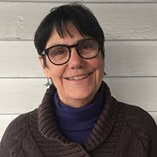 Grinnell's radical counter culture "underground" newspapers