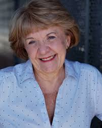 Celebrity Ghost Stories" Bill Bellamy/Dawn Wells/Jack Blades/Mary Lambert  (TV Episode 2012)