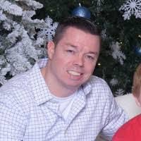 Jason Lockman's Instagram, Twitter & Facebook