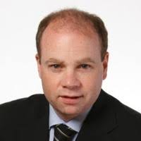 10 "Jonathan O'connell" profiles