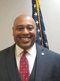 Shopper News blog: Opera fans, luckier in love than Lucia, renew their vows