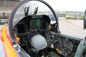 Navy's primary strike and air superiority aircraft. Cf 18 Hornet Fighter Jet Canadian Forces Cf 18 Hornet Jet