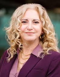 Workers' Compensation Newsletter