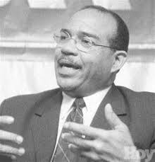 Aplazan para 24 de mayo juicio ex procurador Víctor Céspedes