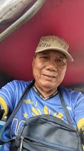 Importance of Humility and Trust in God