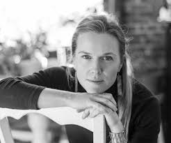 Fri: Caroline Cotter w/ Jacob Fultz opening. Sat: Ashley Best w/ Katie  Grace Limited tickets available, please buy online:  https://www.hollaholler.com