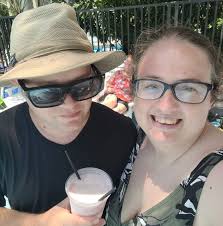 The North Face Toddler Snow Bib. Worn once basically new. Size 3 t.  Expensive item but great price here