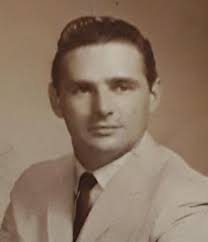 Michael Ryan Obituary