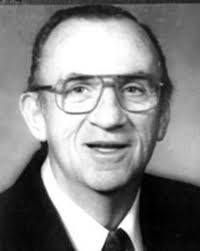 Dale Taylor Obituary (1933