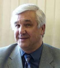 IEE Sheffield Centre History 1990-1999