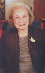 Sara Register Obituary