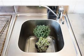 Inclusive of the rim being applied to the sink, the installation can cost around $189. 8 Cheap Landlord Friendly Ways To Upgrade Your Rental The New York Times