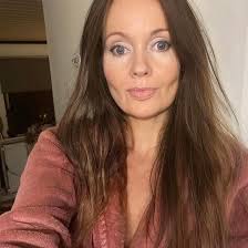 Can anyone help me? I want to pluck everyone's brain. Since  December/January I have had all kinds of mouth issues, it started after a  routine teeth cleaning. My main complaints are my