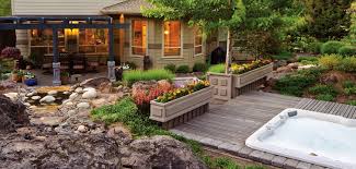 We did not find results for: Pdc Spas Outdoor Living Llc