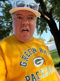 Jaire Alexander signed a one-year, $6 million deal with the Ravens. He  turned down more to be in Baltimore with his former college teammate, Lamar  Jackson. Via Adam Schefter