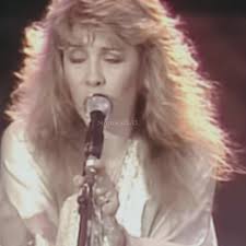 Landslide Cover by Khalid