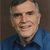 Search Terrence Donnelly Obituaries and Funeral Services