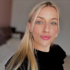 Agnieszka Nowacka (@agnieszka.nowacka.71) • Facebook