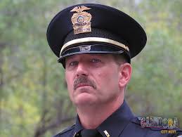 Community Gathers in San Dimas To Honor Louie Pompei