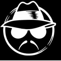 200+ "Frederick Almeida" profiles