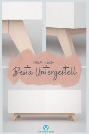 Pin Auf Diy Furniture