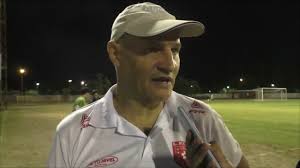 Durazno siempre vuelve