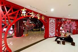 Viva home decor offers great collection of home decor products to adorn your room, windows, bedroom, cook room, flooring and more. Relish Oriental Art And Home Decor At Viva Home Shopping Mall Picture Of Viva Home Kuala Lumpur Tripadvisor