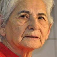 Dionisia Torres's Instagram, Twitter & Facebook