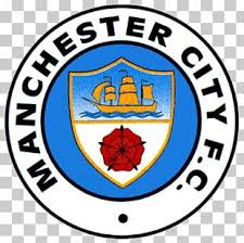 File coat of arms of manchester city council png wikimedia. Manchester City Fc Png Images Manchester City Fc Clipart Free Download