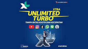 Pembelian paket unlimitedmax dapat dilakukan selama 24 jam dan dapat dikonsumsi selama 30 hari. Paket Internet Terbaik Untuk Work From Home Teknoreview